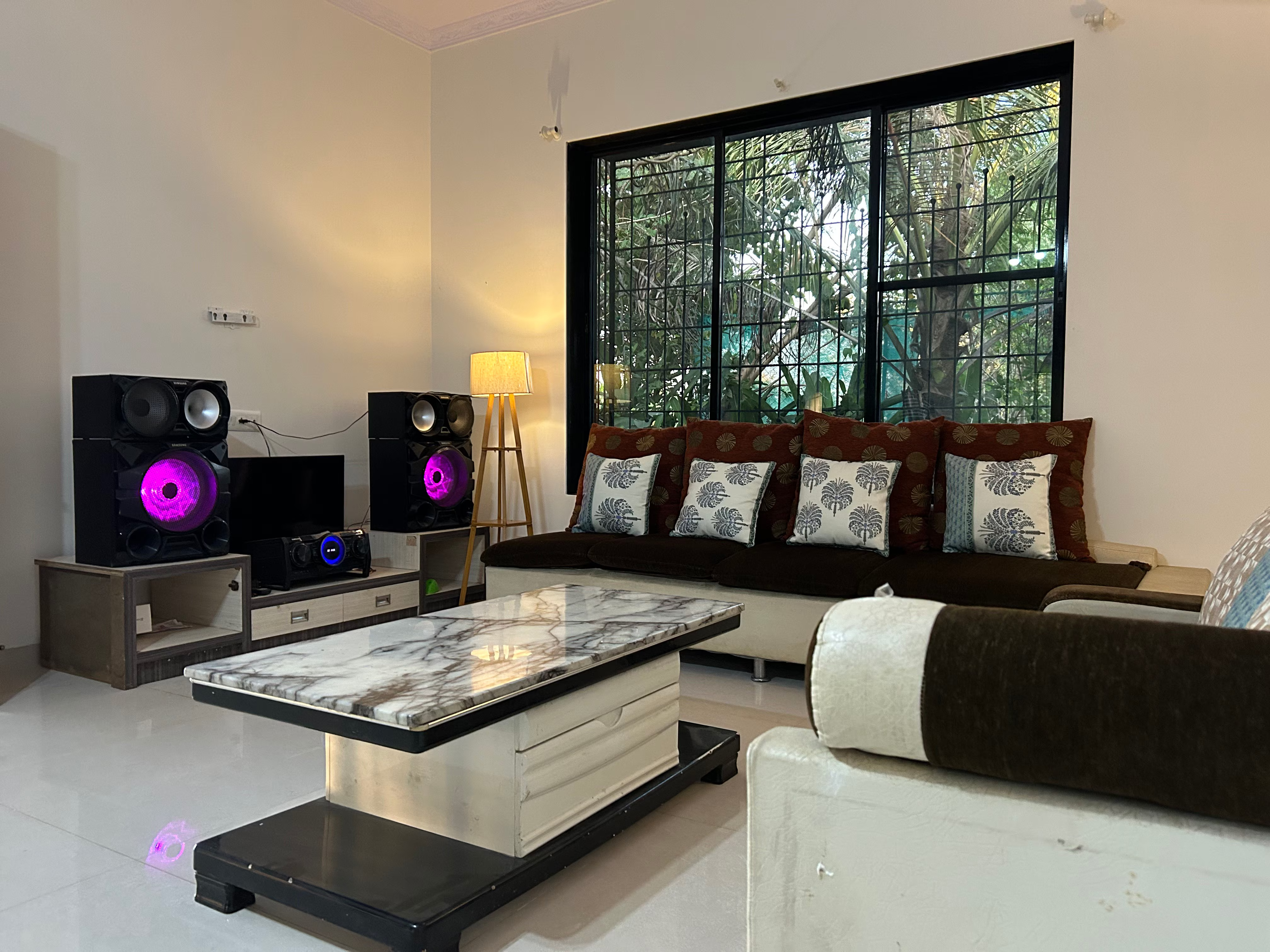 Villa Photo 12
